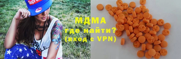 марки nbome Верея