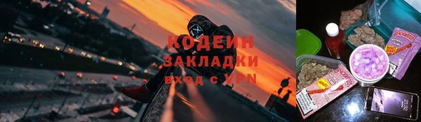 сатива Богородск