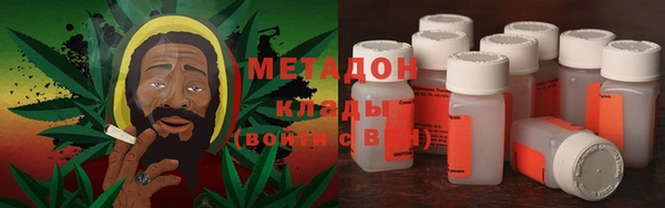 хмурый Богданович