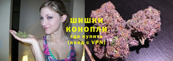 хмурый Богданович