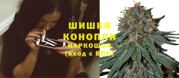 тгк Верхний Тагил