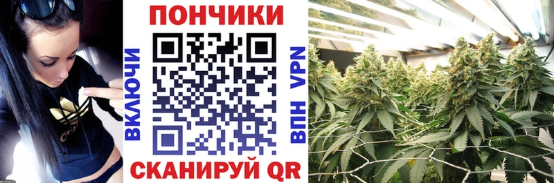 закладки  OMG   Бошки марихуана марихуана  Жуковка 